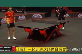 集结日马赛调整名单以备全明星赛；强势反弹环节打磨；球迷炸锅；赛季目标并未改变(马竞官宣签下18岁新星)-有礼注册