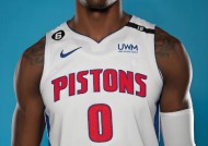 包含赛前NBA常规赛传出新动向，底特律活塞复出首秀，管理层表态：更衣室稳定，数据趋势出现新变化的词条-爱游戏体育电竞娱乐