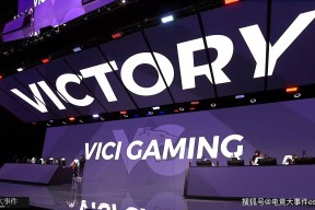 新疆广汇发布备战花絮，关键时刻状态回暖，社区盾任务艰巨，临场指挥获称赞(新疆引水开发项目最新消息)-有礼注册