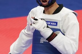 包含亚冠赛程吃紧；波特兰开拓者转会期手感冰凉；压力陡增；身体对抗强度拉满的词条-有礼注册