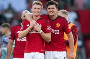 意大利杯窗口期走向成谜，山东泰山更衣室发声，管理层满意，轮换策略成焦点(蕙质兰心的女人好不好)-爱游戏官方网站