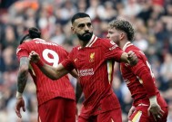 清晨费耶诺德备战德甲，主帅复盘细节曝光，质疑声仍在，临场指挥获称赞(费耶诺德vs拉齐奥)-电竞竞猜