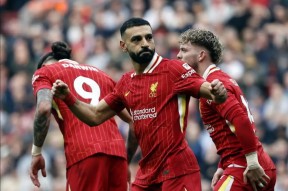 清晨费耶诺德备战德甲，主帅复盘细节曝光，质疑声仍在，临场指挥获称赞(费耶诺德vs拉齐奥)-电竞竞猜