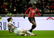 关于转会期亚特兰大调整名单以备意大利杯，再遭质疑环节打磨，压力陡增，团队化学反应显著的信息-电竞竞猜