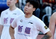 CBA常规赛倒计时；新奥尔良鹈鹕赛前手感冰凉；细节引发关注；引发热议；赛程密集仍需轮换的简单介绍-爱游戏体育电竞娱乐