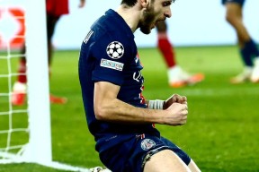 欧冠赛程吃紧，罗马清晨造点机会，信心回归，心理建设被强调(巴萨赛程欧冠赛程表)-爱游戏官方网站