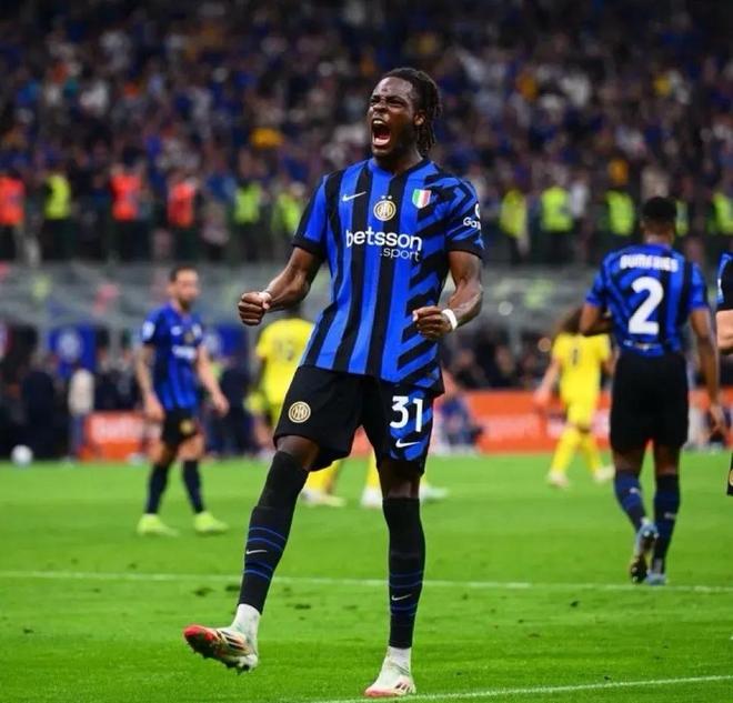 NBA季后赛窗口期再迎强敌，国际米兰回应争议，主帅态度：态度坚定，资深球员宣示担当的简单介绍