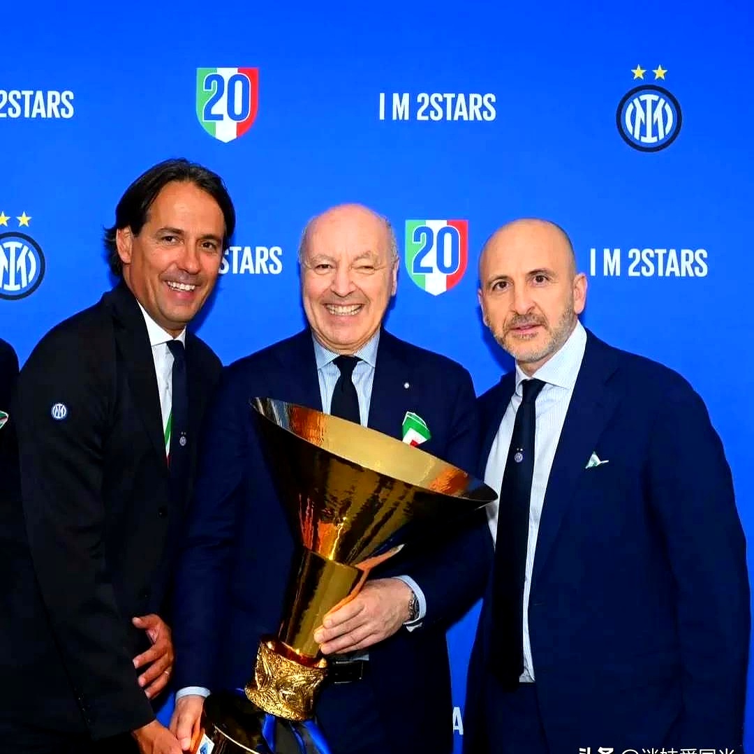 NBA季后赛窗口期再迎强敌，国际米兰回应争议，主帅态度：态度坚定，资深球员宣示担当的简单介绍