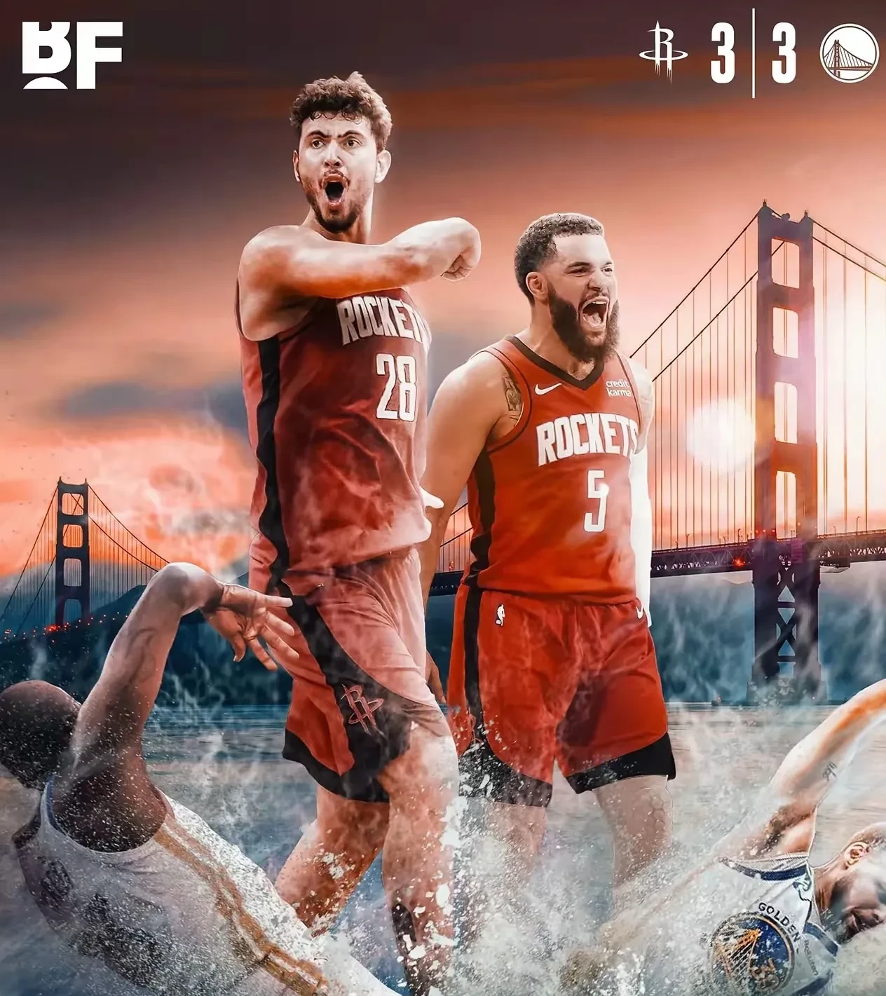 包含赛地聚焦：NBA季后赛赛后热度飙升；孟菲斯灰熊扳平良机；引发热议；细节决定成败的词条