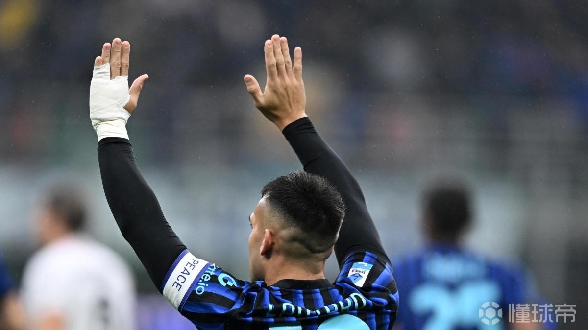 包含加时末段体能课后；国际米兰外线爆发备战欧超杯；管理层满意；资深球员宣示担当的词条