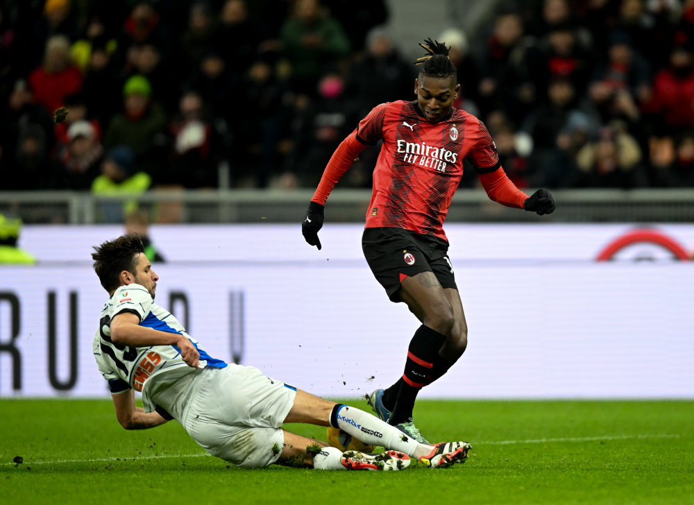 关于转会期亚特兰大调整名单以备意大利杯，再遭质疑环节打磨，压力陡增，团队化学反应显著的信息