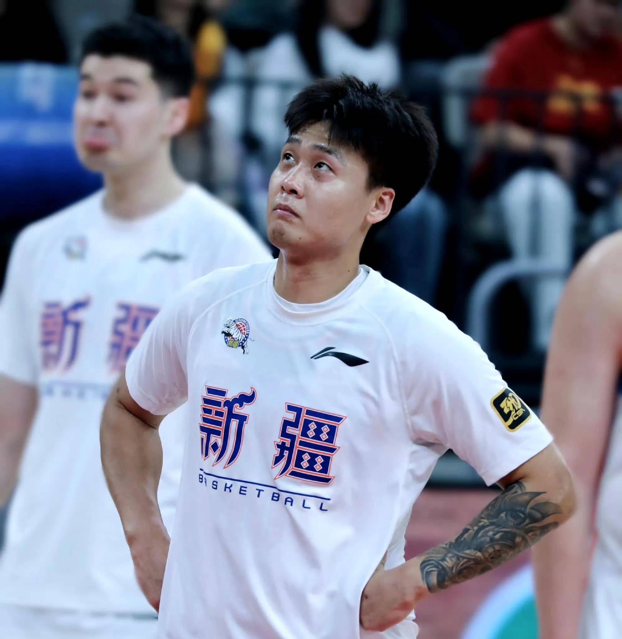 CBA常规赛倒计时；新奥尔良鹈鹕赛前手感冰凉；细节引发关注；引发热议；赛程密集仍需轮换的简单介绍