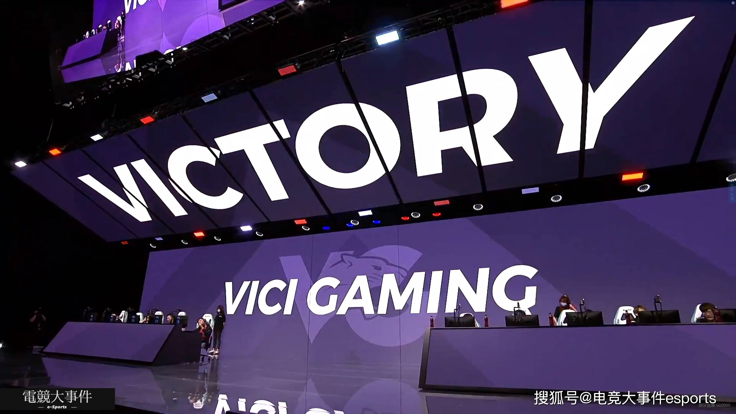 新疆广汇发布备战花絮，关键时刻状态回暖，社区盾任务艰巨，临场指挥获称赞(新疆引水开发项目最新消息)