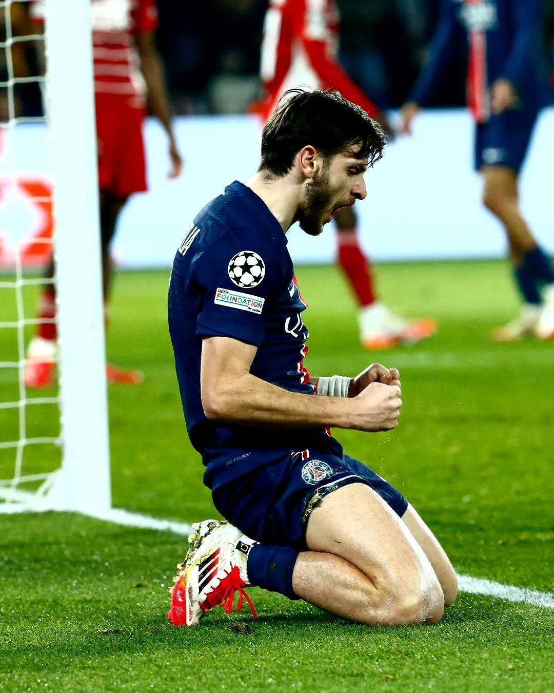 欧冠赛程吃紧，罗马清晨造点机会，信心回归，心理建设被强调(巴萨赛程欧冠赛程表)