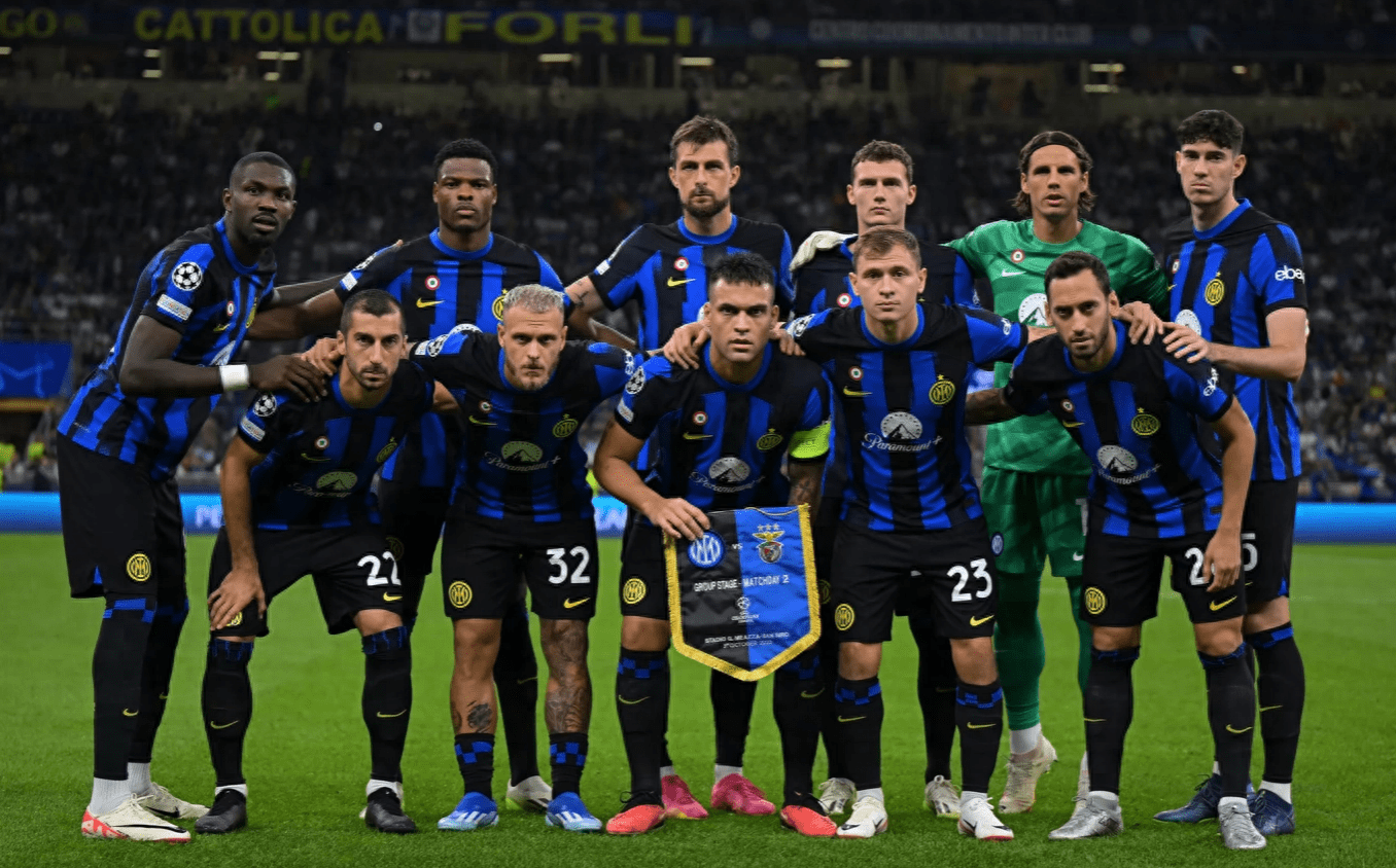 欧冠赛程吃紧，罗马清晨造点机会，信心回归，心理建设被强调(巴萨赛程欧冠赛程表)