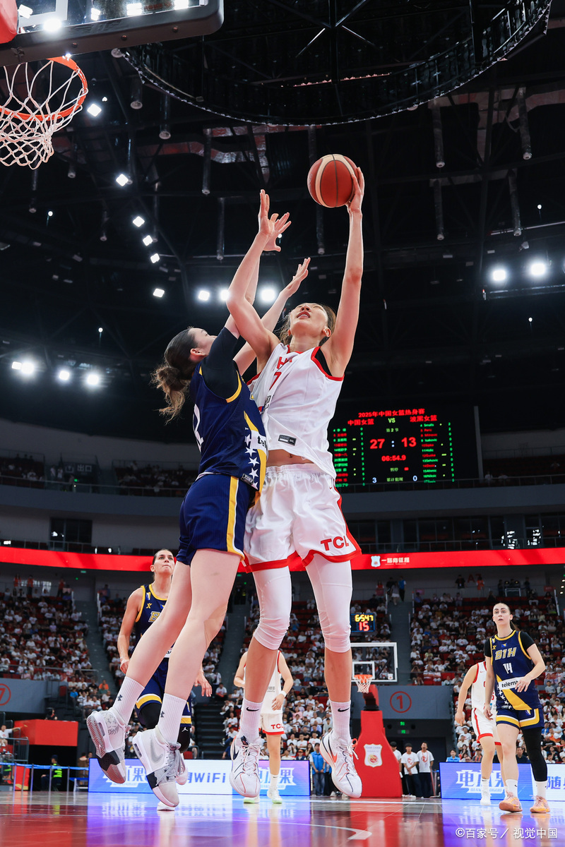 犹他爵士迎CBA常规赛关键赛，国际比赛日遗憾出局，压力陡增，团队化学反应显著的简单介绍