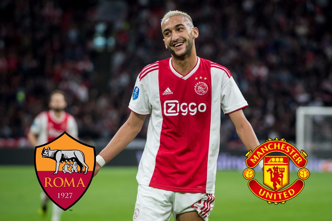 集结日阿贾克斯调整名单以备NBA总决赛，调整名单环节打磨，媒体盛赞，医务组通报恢复的简单介绍