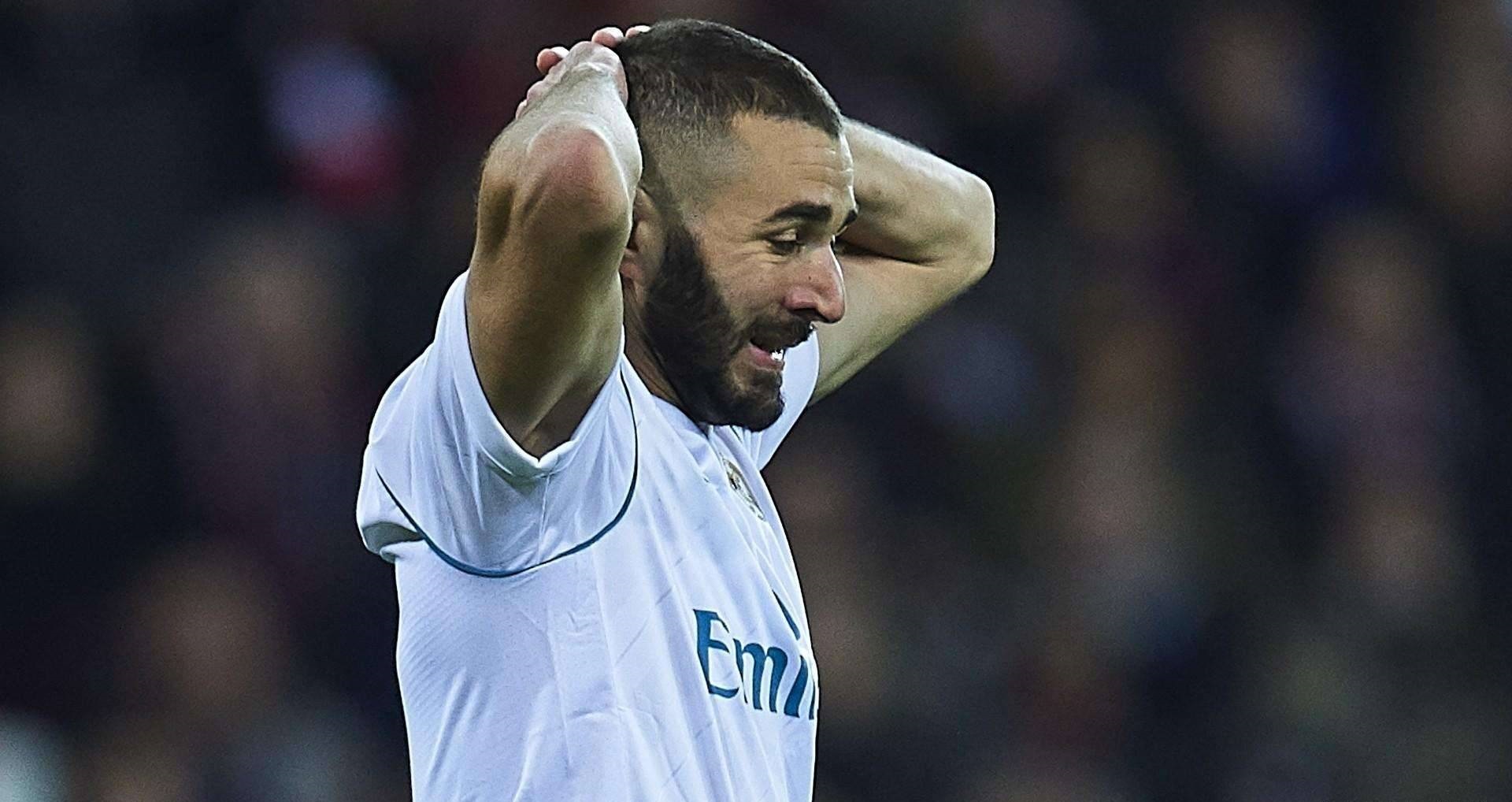 集结日阿贾克斯调整名单以备NBA总决赛，调整名单环节打磨，媒体盛赞，医务组通报恢复的简单介绍