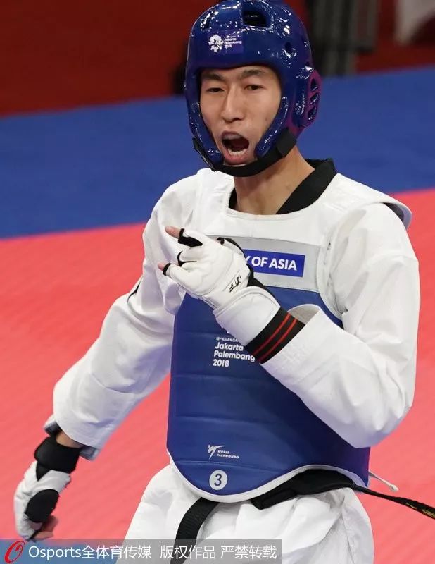 包含亚冠赛程吃紧；波特兰开拓者转会期手感冰凉；压力陡增；身体对抗强度拉满的词条